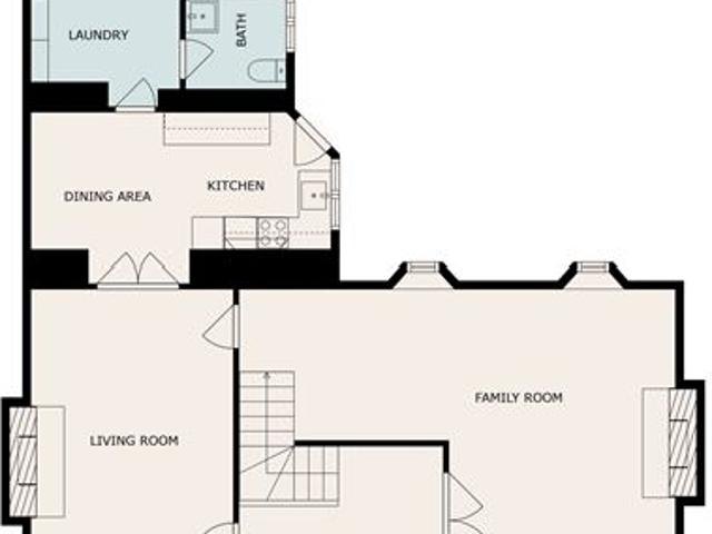 Farm for sale in Rosses Point