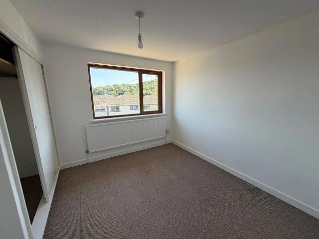 House for rent in Cimla, Neath