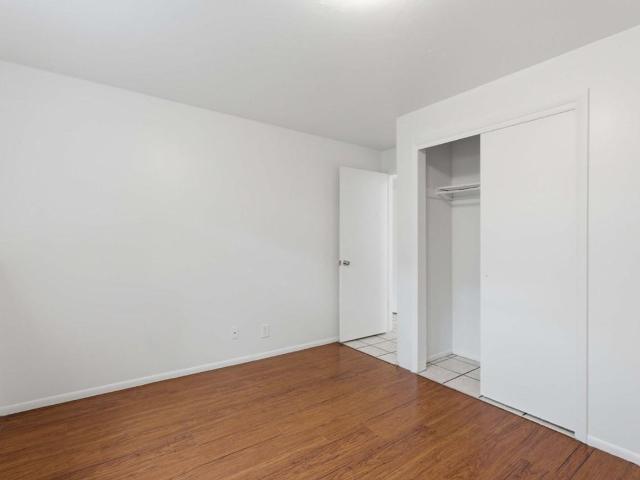 Apartment for rent in Millcreek, Utah