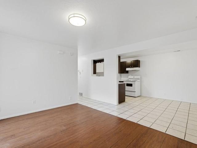 Apartment for rent in Millcreek, Utah
