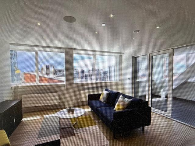 Apartment for rent in Greater London