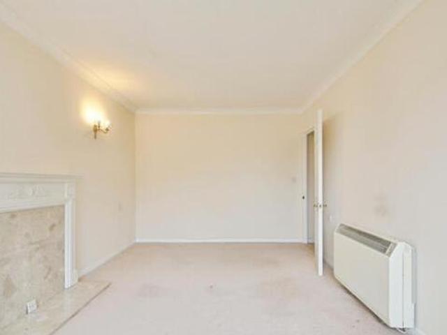 House for sale in Cat Hill, Isle Of Man