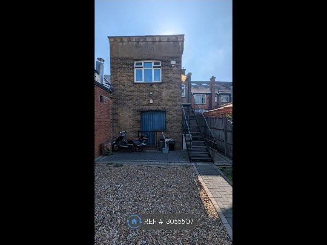 Apartment for rent in London Borough of Brent, Greater London