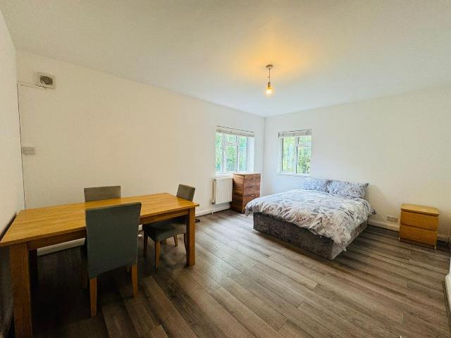 Room for rent in Isle Of Man