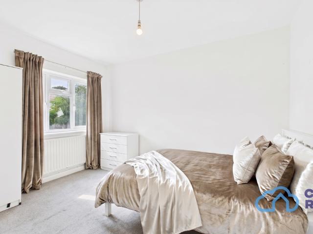 Room for rent in Isle Of Man