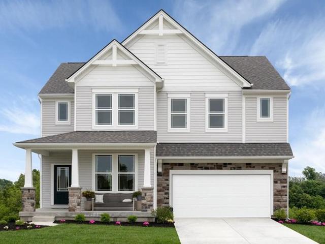 House for sale in Alabama