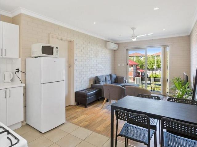 Apartment for rent in Cambridge, Western Australia