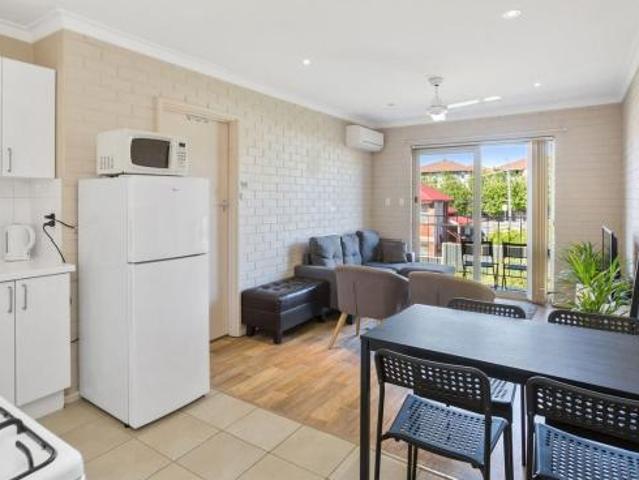Apartment for rent in Cambridge, Western Australia