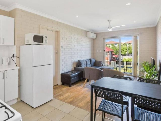 Apartment for rent in Cambridge, Western Australia