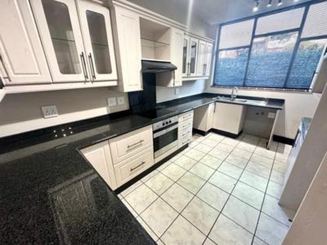 Townhouse for sale in Pietermaritzburg, Msunduzi Local Municipality