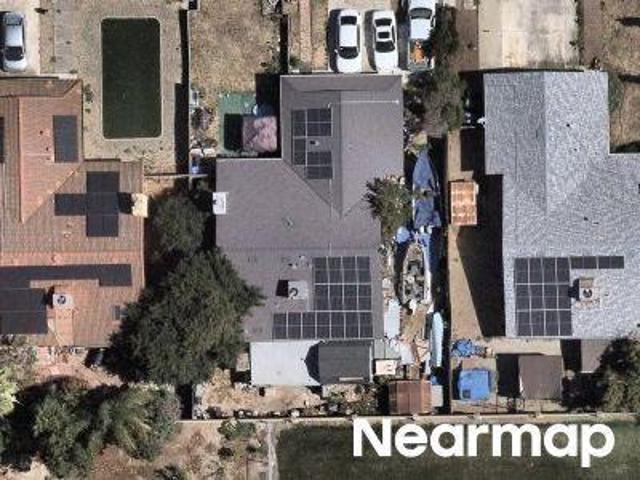 House for sale in Manteca, San Joaquin County