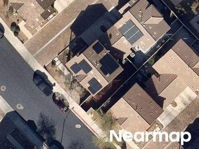 Townhouse for sale in Nevada