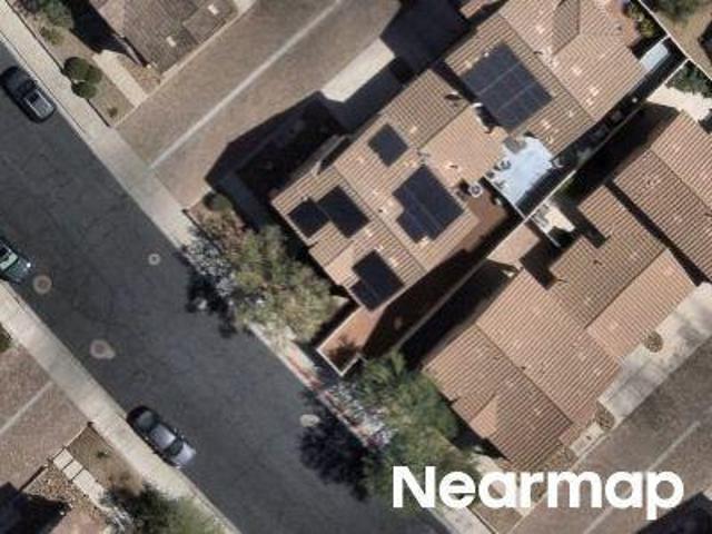 House for sale in Las Vegas, Clark County