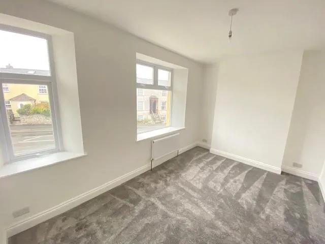 House for rent in Brixton, South Hams