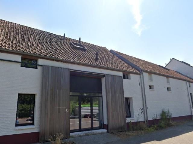 Appartement location à Brabant