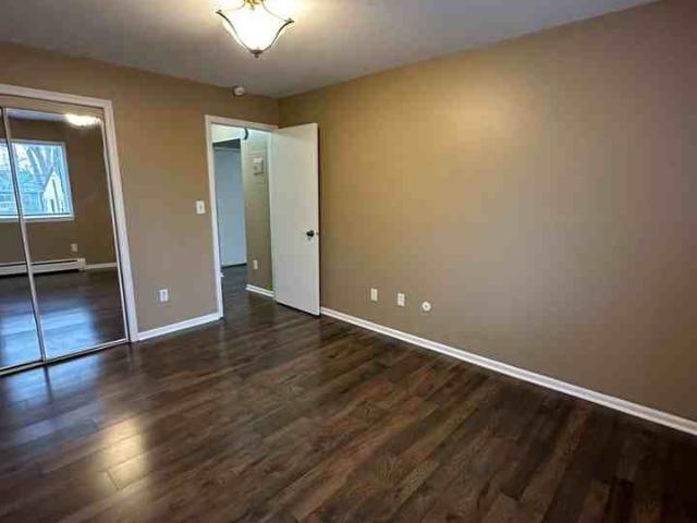 Apartment for rent in Holt, Michigan