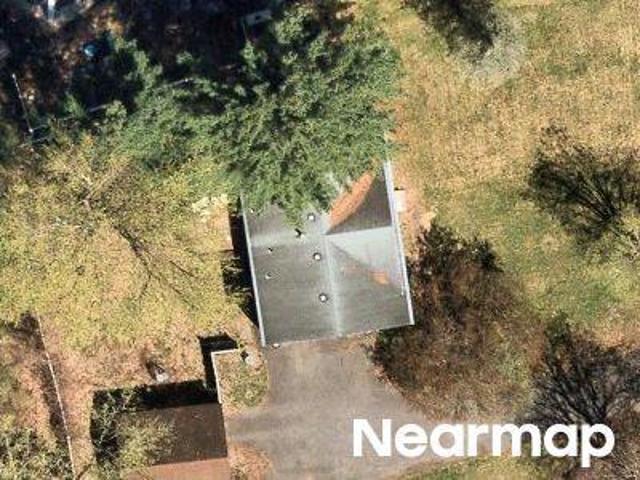 House for sale in Delmar, New York