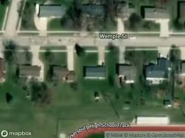 House for sale in Charles City