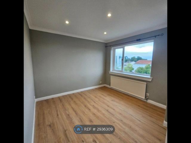 House for rent in Mearns, Scotland