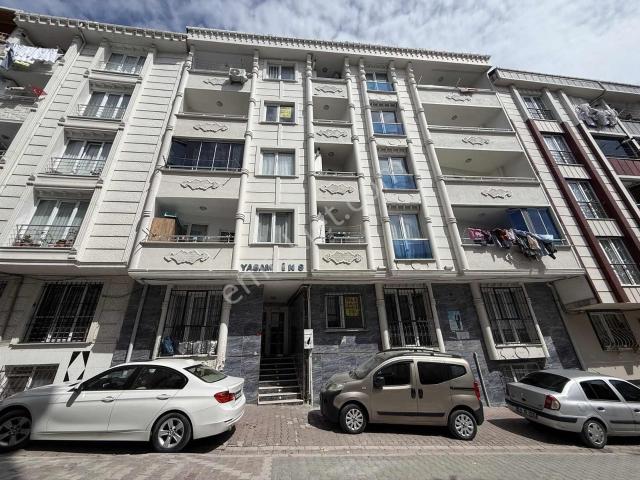 İstanbul içerisinde kiralık mülk