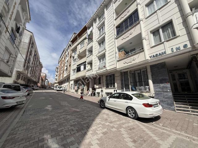 İstanbul içerisinde kiralık mülk