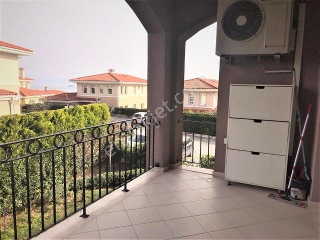Beylikdüzü, İstanbul içerisinde satılık mülk