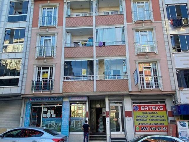 Esenyurt, İstanbul içerisinde satılık mülk