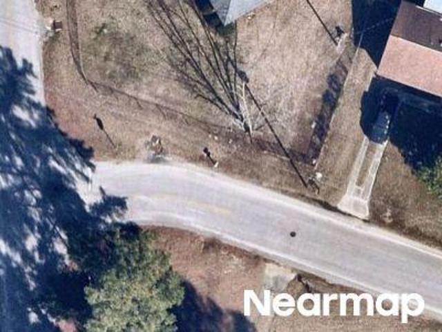House for sale in Wen-le, Sumter