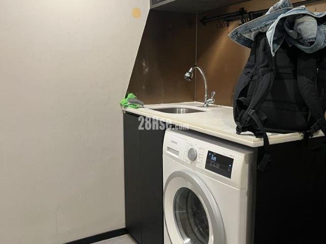 提供 出租 的 公寓