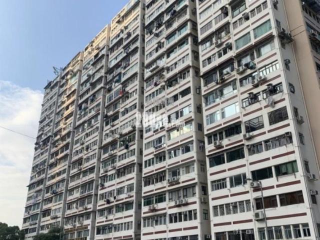 提供 出售 的 公寓