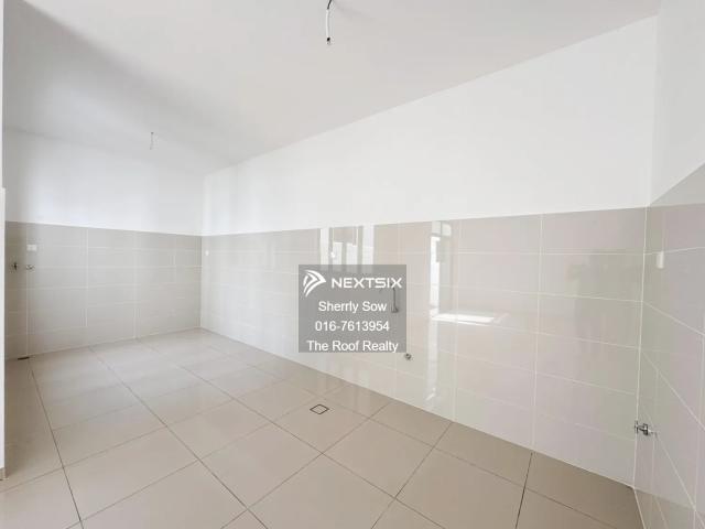 Residential House for sale in Masai, Johor