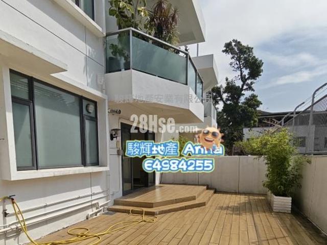 提供 出租 的 公寓