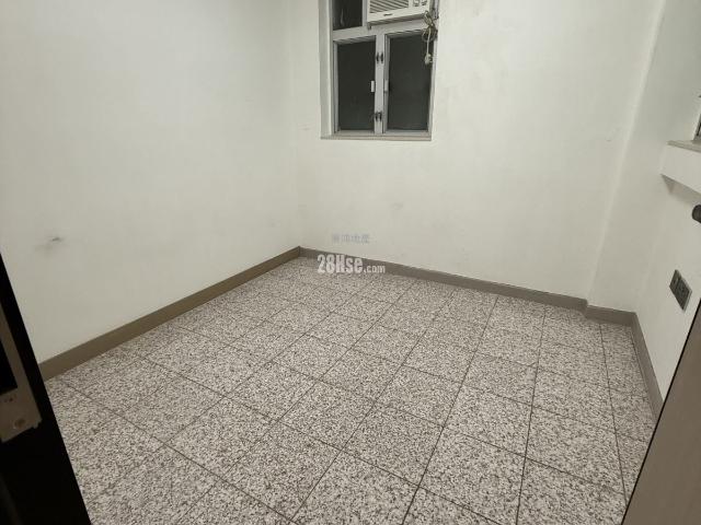 提供 出租 的 公寓
