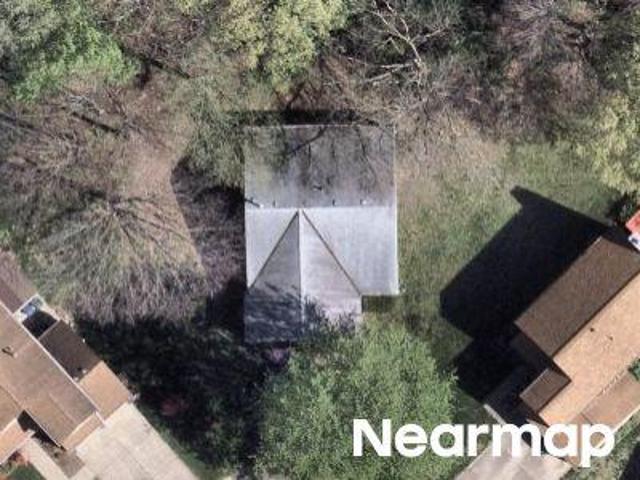 House for sale in Columbus, Ohio