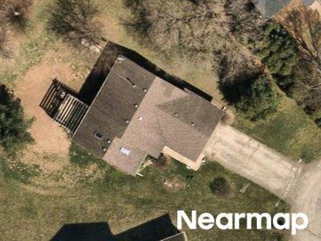 House for sale in Illinois