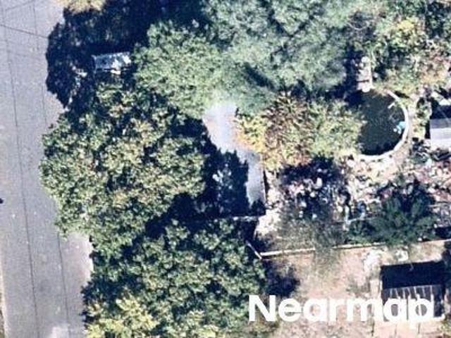 House for sale in Browns Mills, New Jersey