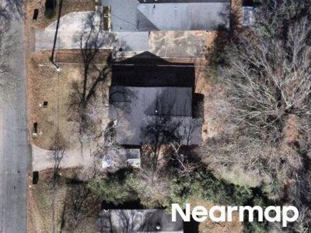 House for sale in Kathleen, Georgia