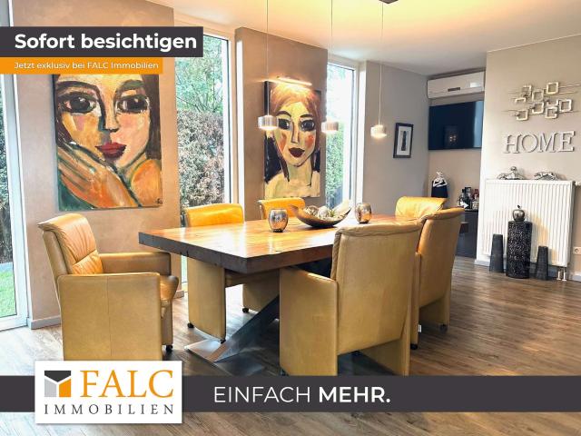Haus kaufen in Wendeburg, Zweidorf