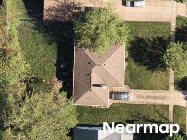 House for sale in Tonawanda, New York