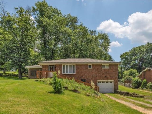 House for sale in Irwin House for sale in Irwin