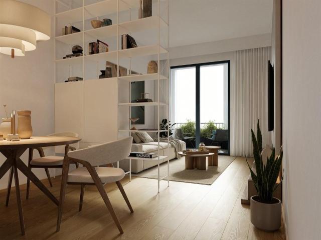 House for sale in Cat Hill, Isle Of Man