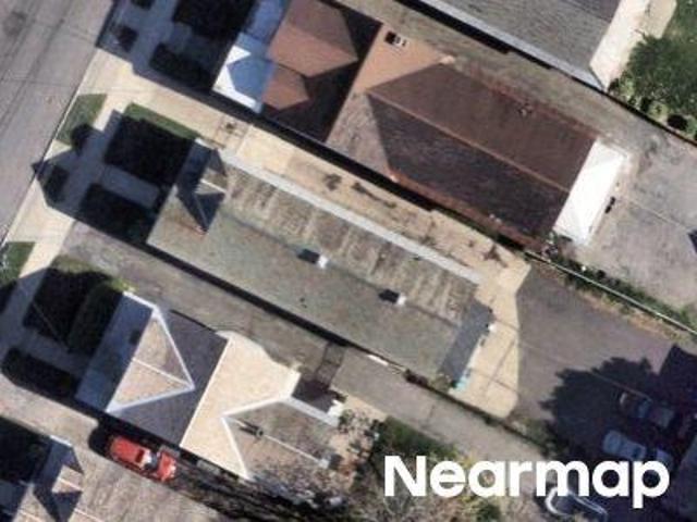 House for sale in Schenectady, New York