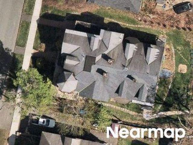 Property for sale in Berkshire, Massachusetts