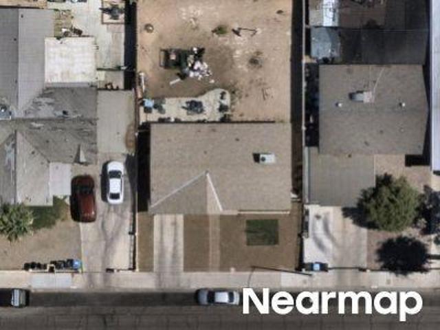 House for sale in Nevada