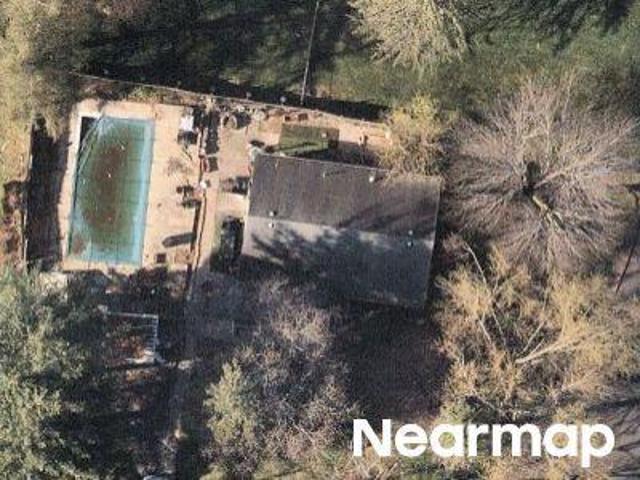 House for sale in Troy