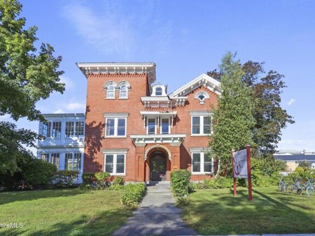 House for sale in Pittsfield, Berkshire County