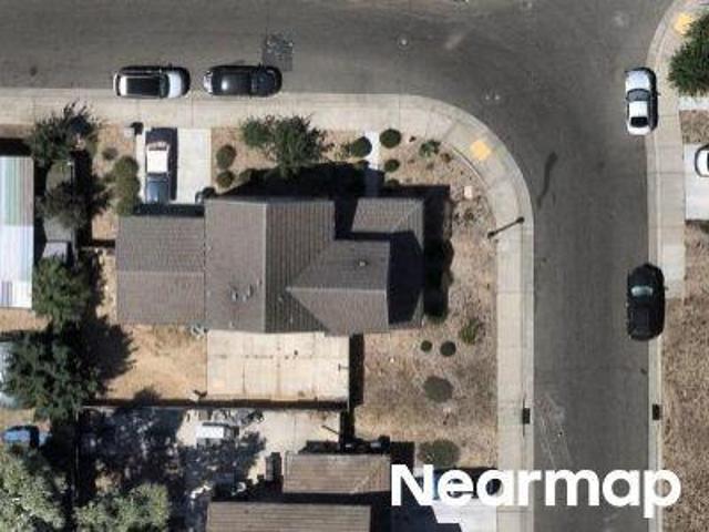 House for sale in Sacramento, Sacramento County