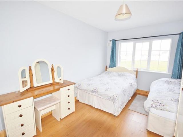 Bungalow for sale in Abbeyfeale, South Tipperary