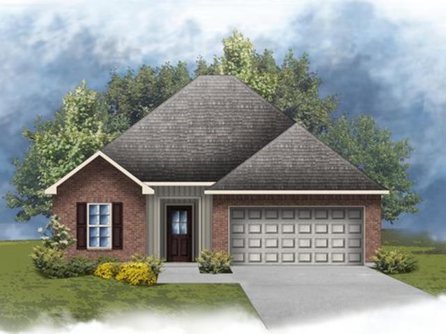 House for sale in Grant, Minnesota