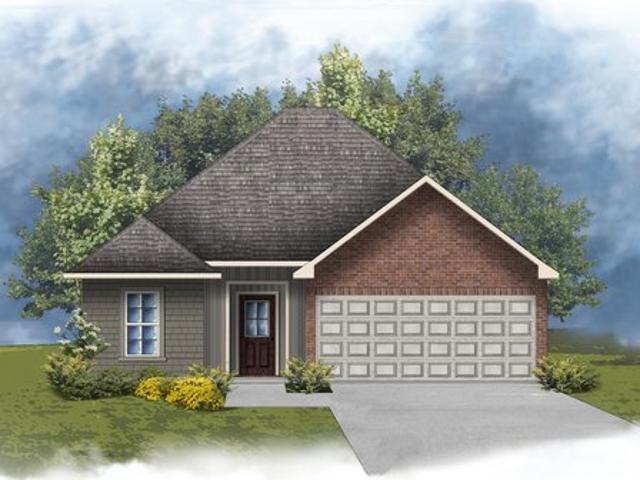 House for sale in Grant, Minnesota